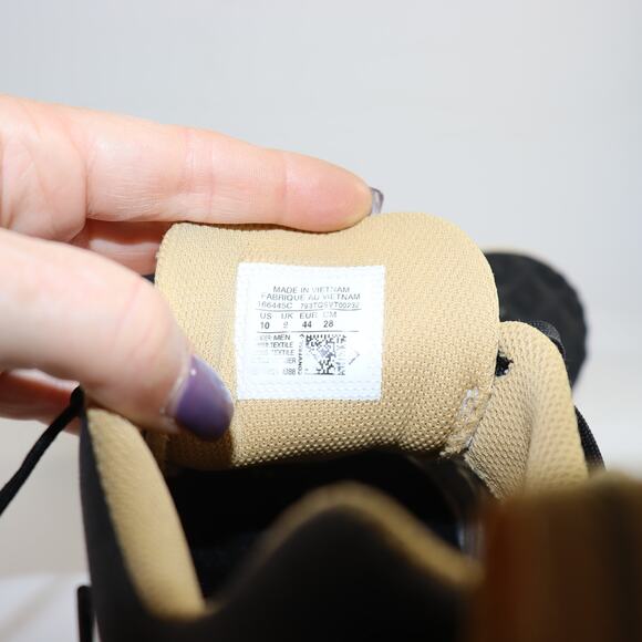 Converse Leopard Print Athletic Sneakers Size 10 Men / 11.5 Women CX Racer Style - Picture 6 of 6